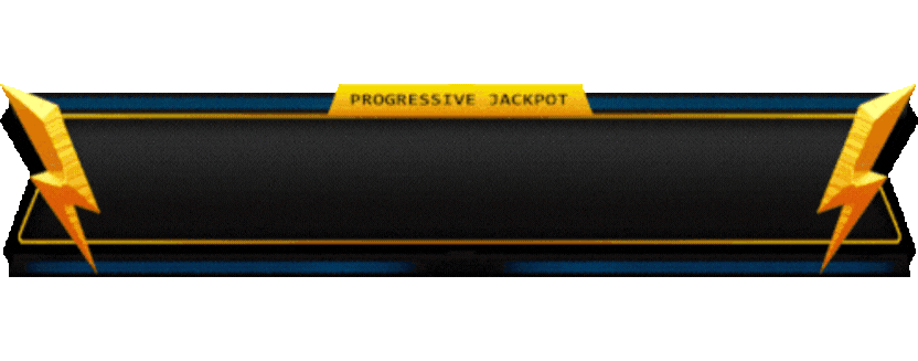 Daftar MPOSUN